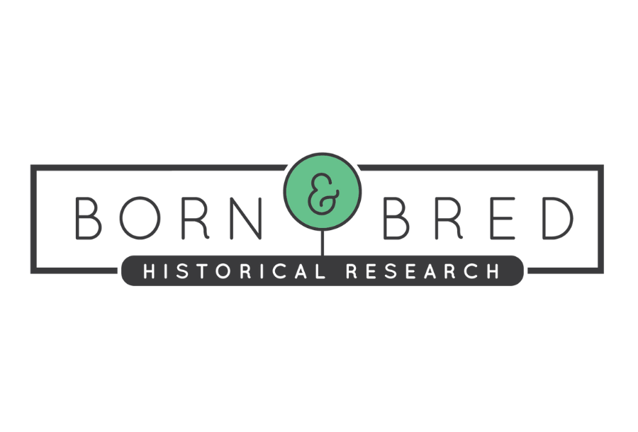 Born & Bred Historical Research - Accountants Geelong Client Insider l Canny Group