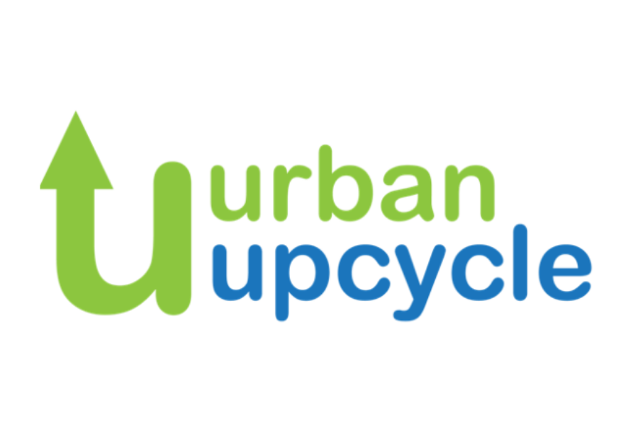Urban Upcycle - Accountants Geelong Client Insider l Canny Group