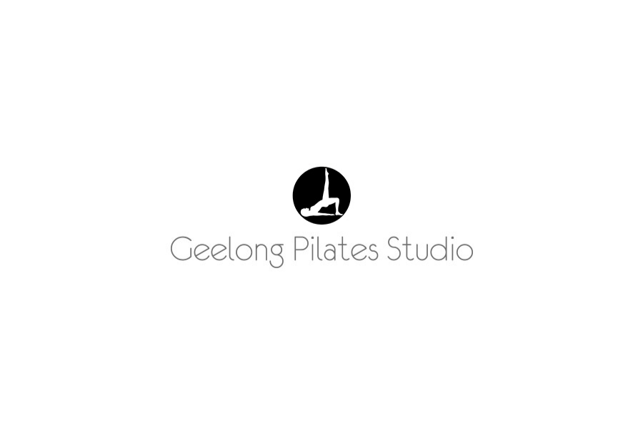 Geelong Pilates Studio - Accountants Geelong Client Insider l Canny Group