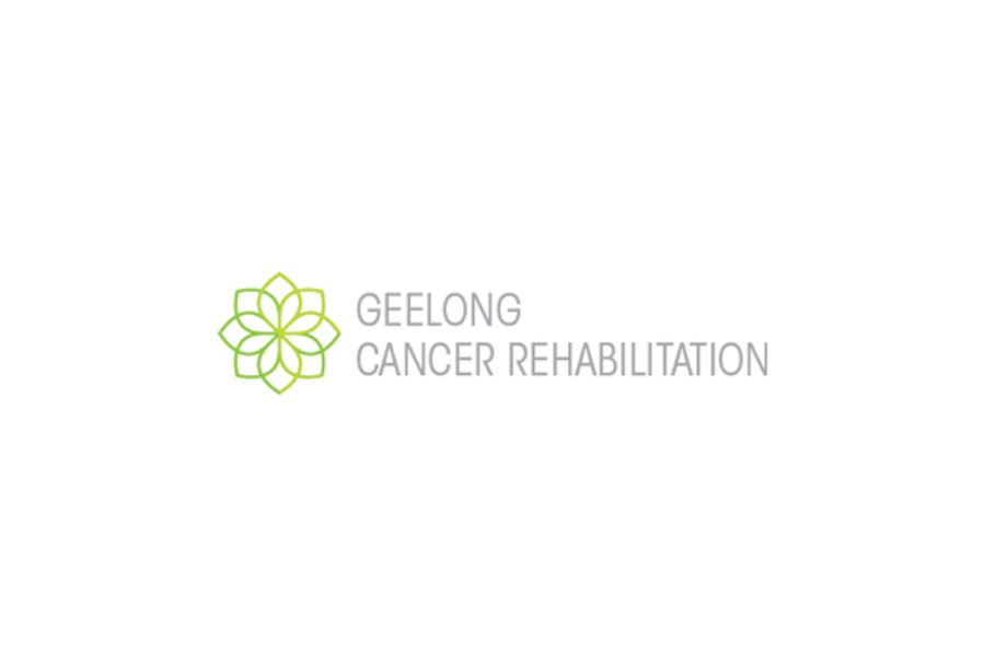 Geelong Cancer Rehabilitation - Accountants Geelong Client Insider l Canny Group