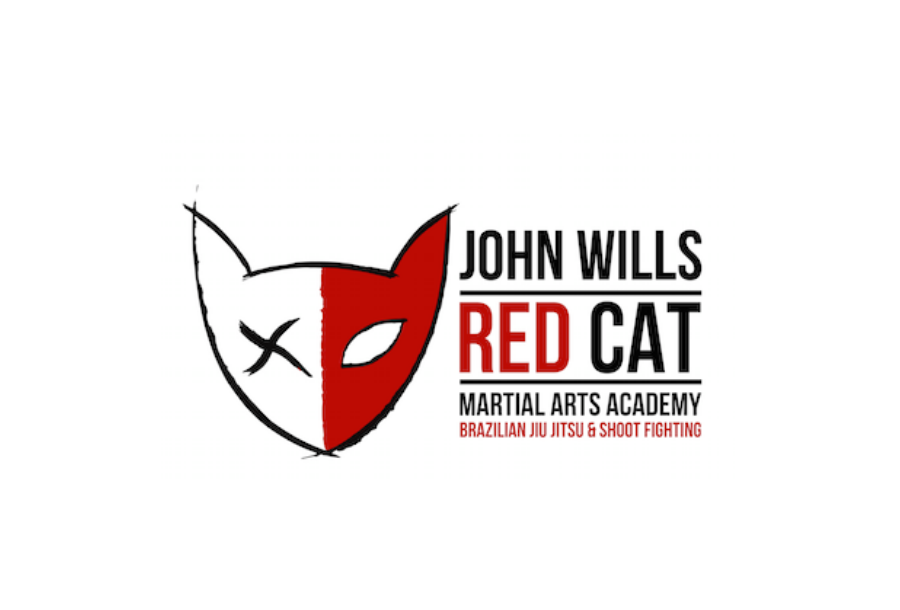 Red Cat Martial Arts Academy - Accountants Geelong Client Insider l Canny Group