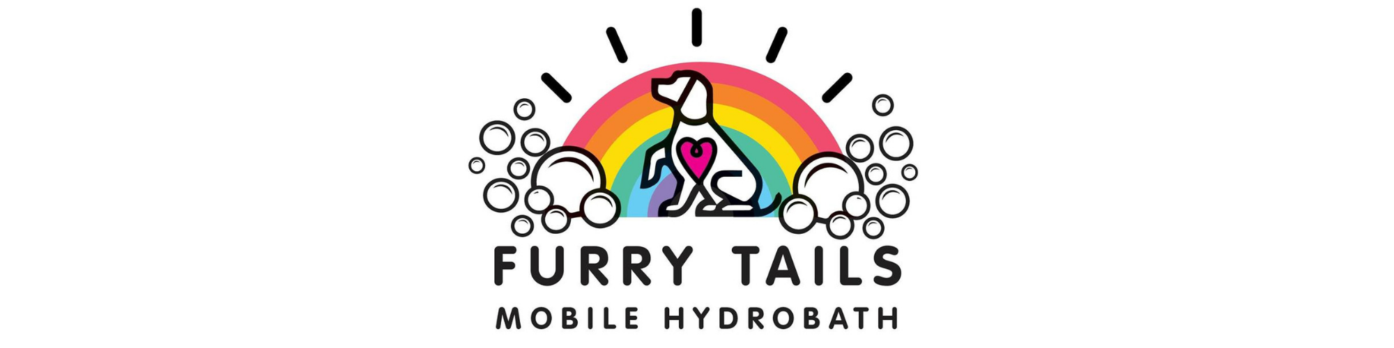 Furry Tails Mobile Hydrobath is Jacqui Smith