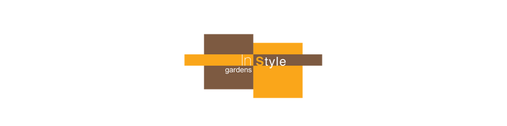 InStyle Gardens by Joel Barnett is taking the landscape gardening industry by storm