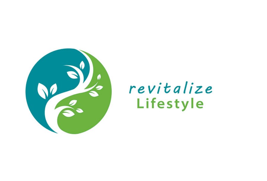 Revitalize Lifestyle - Accountants Geelong Client Insider l Canny Group