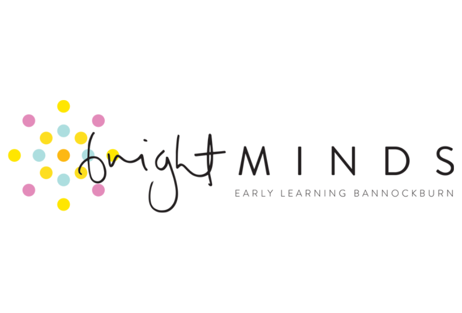 Bright Minds Early Learning Bannockburn - Accountants Geelong Client Insider l Canny Group