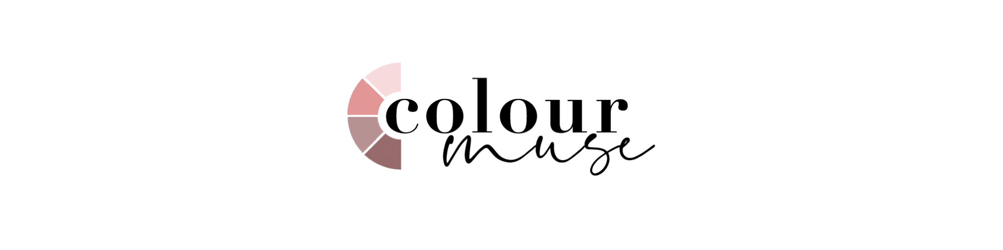 Colour Muse Design is Lauren McDonnell's beautiful graphic design business