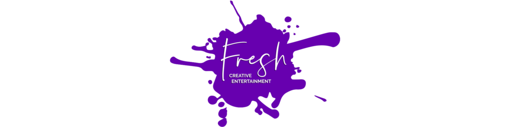 Canny Group's Client Insider - Chantelle and Benji Fava-Leeks of Fresh Creative Entertainment
