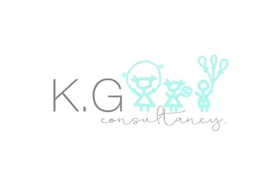 K.G. Consultancy - Accountants Geelong Client Insider l Canny Group