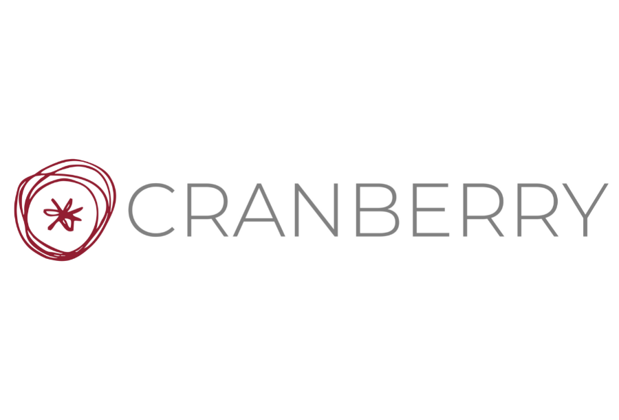 Cranberry Design - Accountants Geelong Client Insider l Canny Group