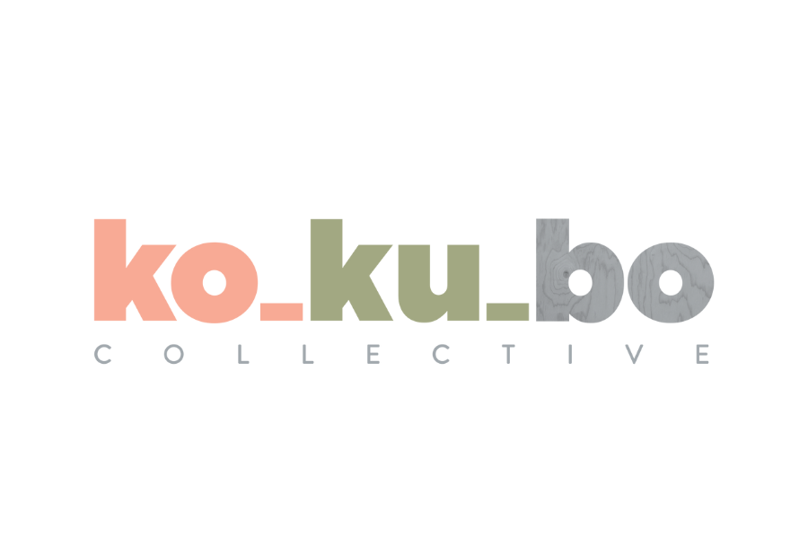 Ko_Ku_Bo Collective - Accountants Geelong Client Insider l Canny Group