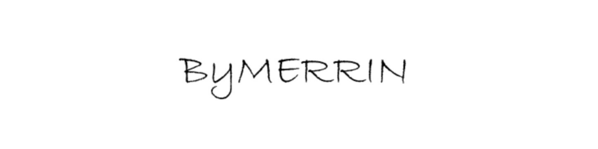 ByMERRIN is a resort wear label offering a versatile range of sarongs, kaftans and capes.