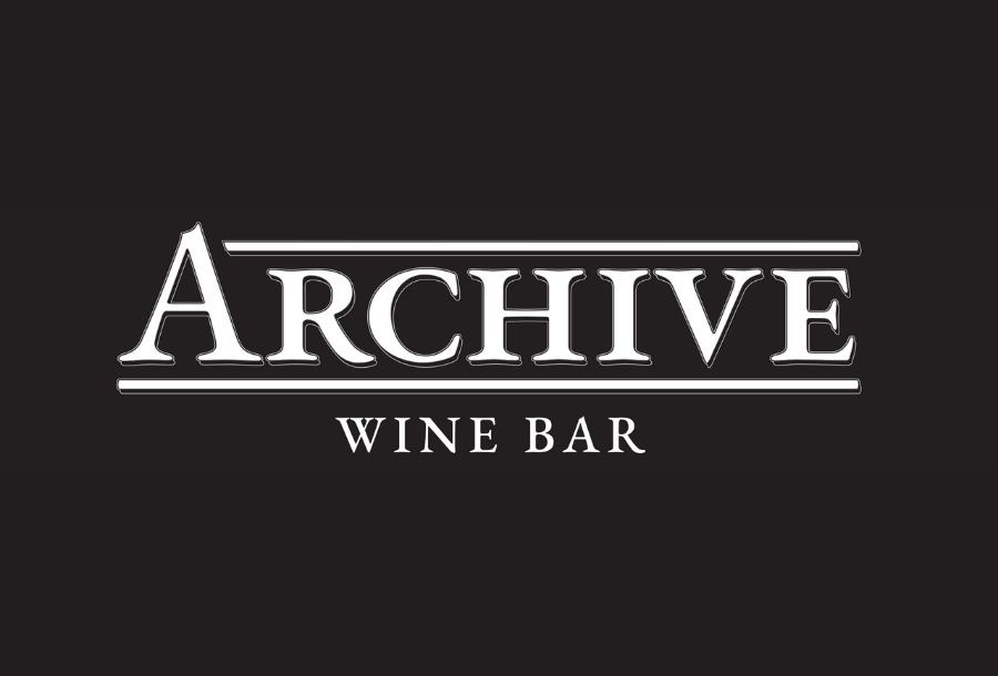 Archive Wine Bar - Accountants Geelong Client Insider l Canny Group