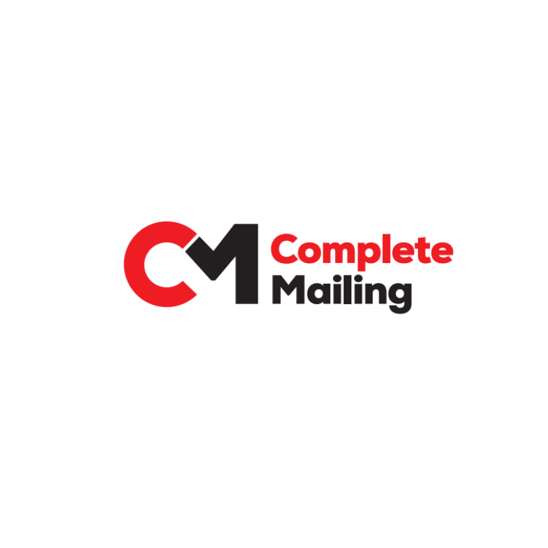 Client Testimonial, Complete Mailing- Accountants Geelong l Canny Group