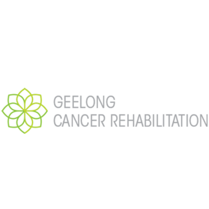 Client Testimonial, Kerry Browne of Geelong Cancer Rehabilitation - Accountants Geelong l Canny Group