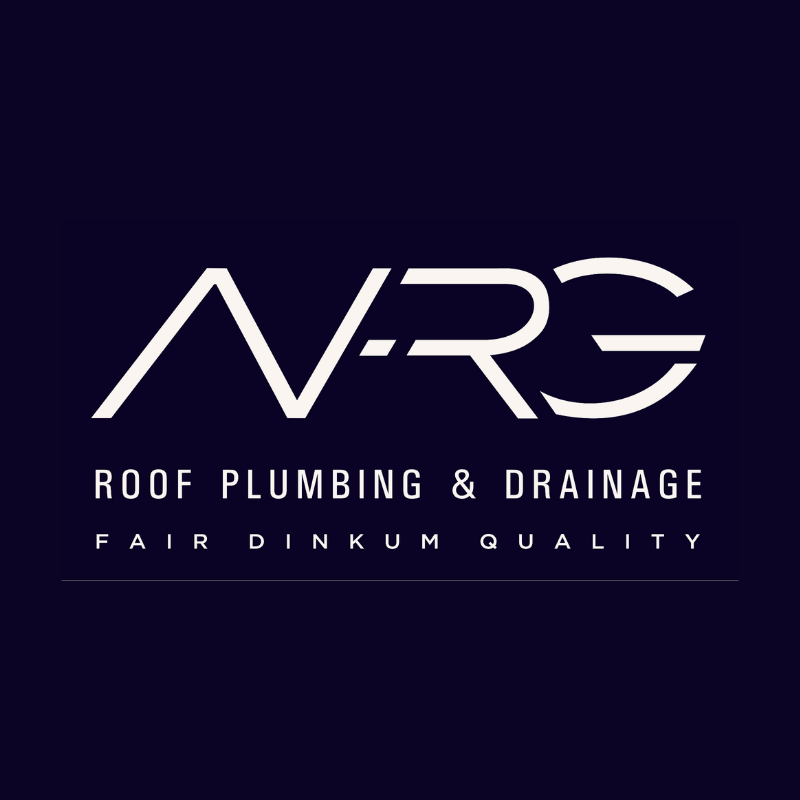 Client Testimonial, NRG Roof Plumbing & Drainage - Accountants Geelong l Canny Group