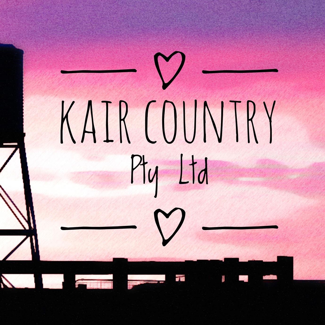 KAIR COUNTRY