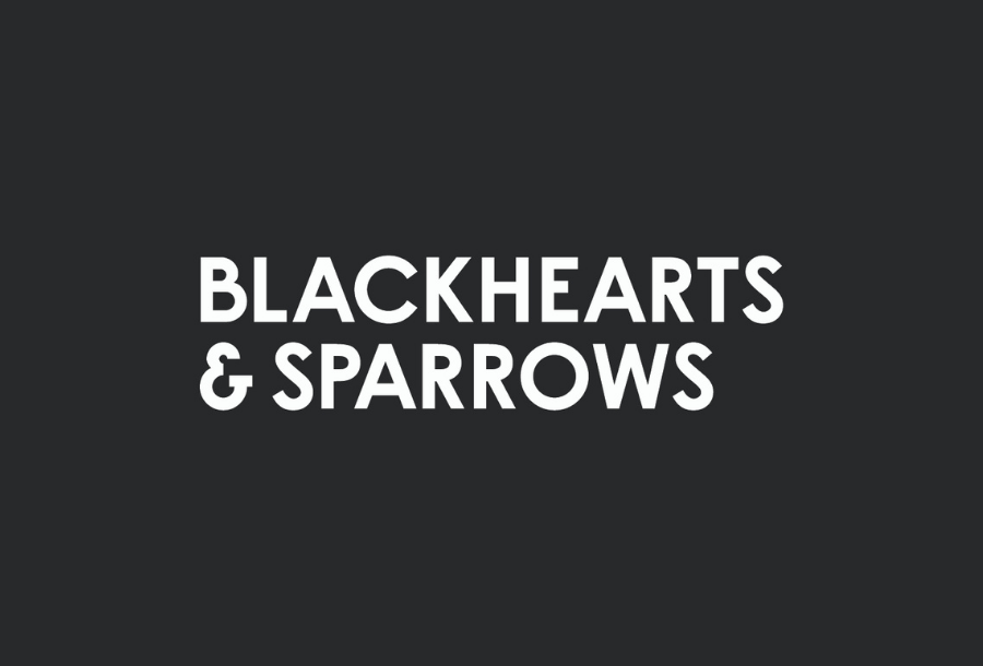 Blackhearts & Sparrows - Geelong, A Wine Store l Canny Group
