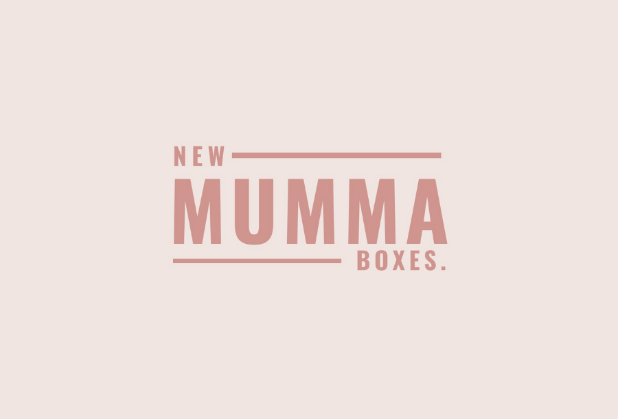 New Mumma Boxes - Accountants Geelong Client Insider l Canny Group
