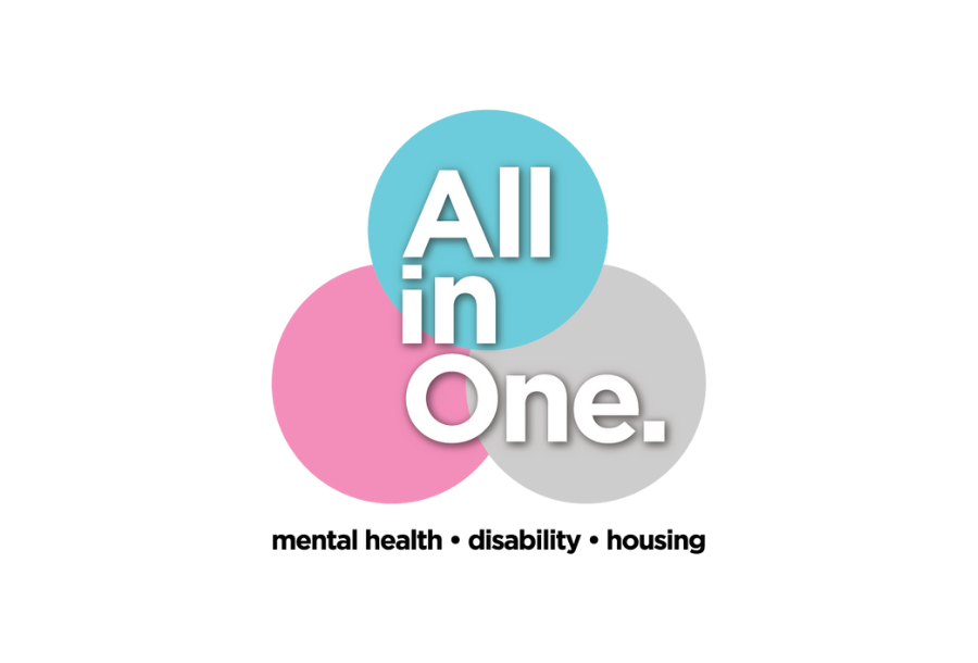 All In One Support Services offer Mental Health, Disability + Housing Support for NDIS Participants across Geelong and Victoria - Client Insider l Canny Group