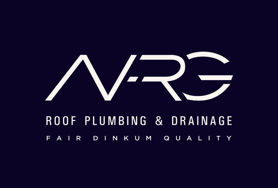 Canny Group client insider, NRG Roof Plumbing & Drainage - Accountants Geelong