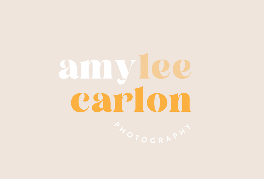 Amy Lee Carlon Photohraphy - Client Insider, Accountants Geelong l Canny Group