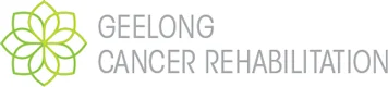 Geelong Cancer Rehabilitation - Accountants Geelong l Canny Group