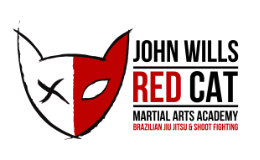 RedCat Academy - Accountants Geelong l Canny Group