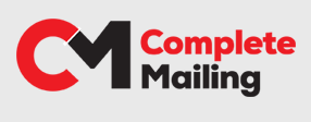 Complete Mailing - Accountants Geelong l Canny Group
