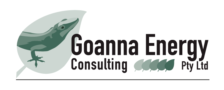 Goanna Energy Consulting l Marc and Tracy White - Accountants Geelong